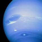 neptune planet facts for kids2