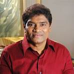 johnny lever wikipedia wife pictures today2