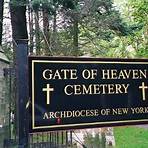 gate of heaven cemetery (hawthorne new york) wikipedia free3