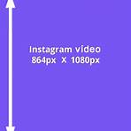 formato story instagram3