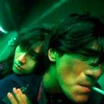 Wong Kar-wai3