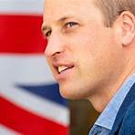prince william at 18 feet wide open pictures 2022 pictures1