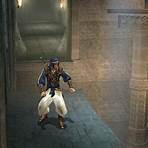 prince of persia trilogy1