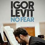 Igor Levit: No Fear4