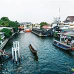 bangkok como viajar2