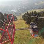 fichtelberg skigebiet3