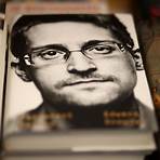 snowden nachrichten4