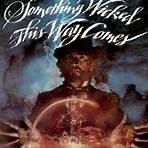 something wicked this way comes movie online free2