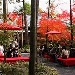 golden pavilion japan wikipedia indonesia4