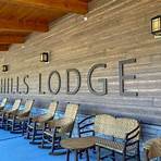 North Foreland Lodge5