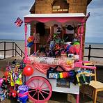 Withernsea, England3