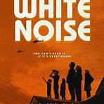 white noise jay ferguson movie review3
