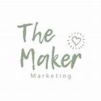The Maker3