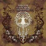 The Girl and the Dreamcatcher1