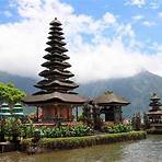 turismo na indonésia2