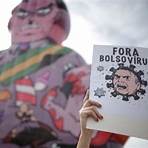 manifestações no brasil notícias3
