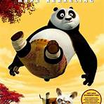 kung fu panda stream free2
