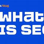 Soso (search engine)1
