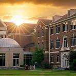 Henderson State University2