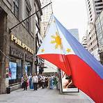 philippine independence day1