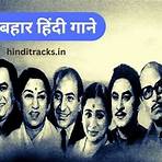 hindi old song lyrics finder3