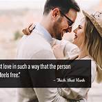 true love quotes3