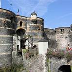 Castillo de Angers4