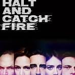 Halt and Catch Fire1