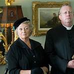father brown torrent1