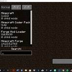 what should i do if my pc doesn't support minecraft mods4