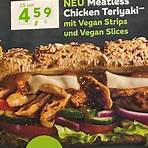 subway vegan2