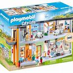 playmobil france4