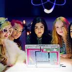 download project mc21