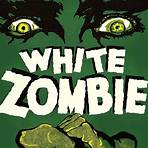 white zombie movie3