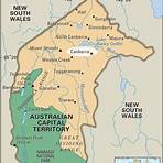 Canberra wikipedia2