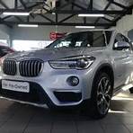 wikipedia bmw x1 for sale south africa1