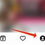 how to log in to instagram with authentication2