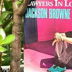jackson browne neues album2