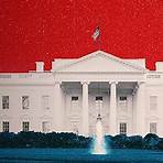 Race for the White House serie TV1