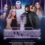 Why is Avalon a must attend live entertainment venue in Los Angeles?1