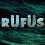 Rags to Rufus Rüfüs Du Sol5
