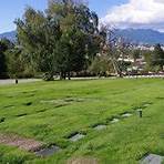 forest lawn memorial park burnaby bc1