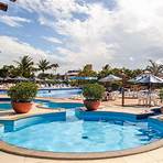 resort all inclusive nordeste barato1