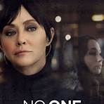 No One Would Tell (2018 film) película4