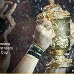 Did New Zealand beat Australia to retain Rugby World Cup?4
