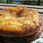 gourmet carmel apple cake recipe paula deen easy chicken soup recipes with chicken4