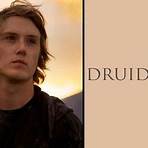 Druid Peak movie5