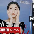 korea do sul entretenimento3