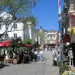 Baden-Baden, Alemanha2