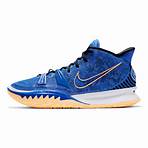 kyrie irving 73